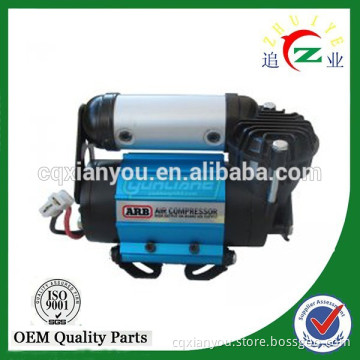 Better price 12v electric air compressor pump